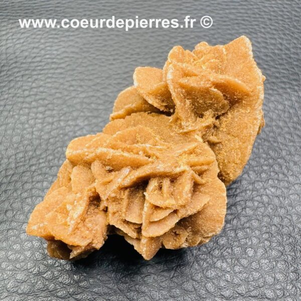 Rose des Sables du Maroc (réf rs3) – Image 3