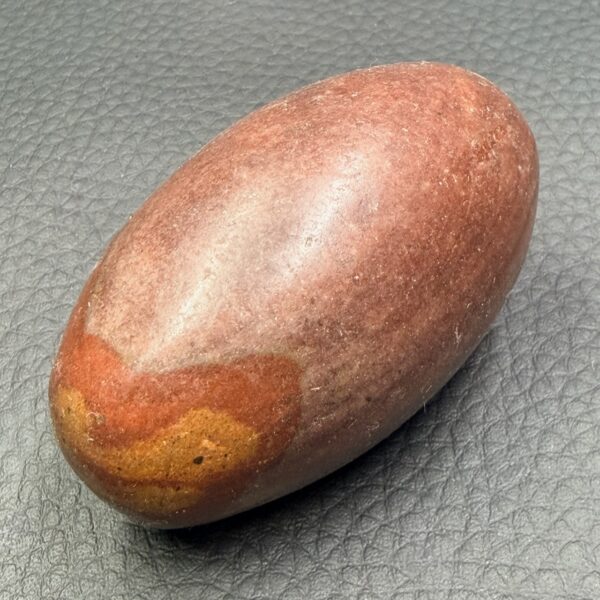 Shiva Lingam d’Inde (réf sl12) – Image 3