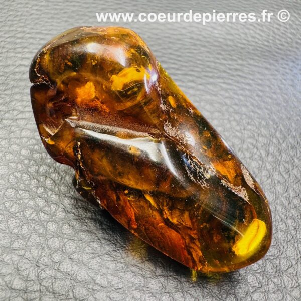 Ambre