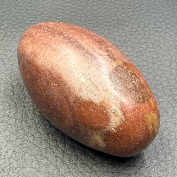 Shiva Lingam d’Inde (réf sl12) – Image 2