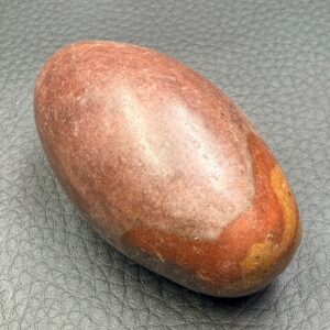 Shiva Lingam