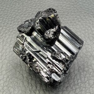 Tourmaline Schorl