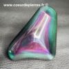 Obsidienne Oeil Céleste