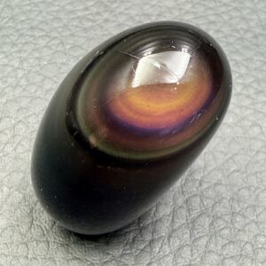 Obsidienne Oeil Célèste