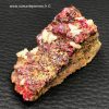 cuprite
