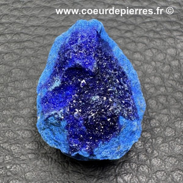 Azurite
