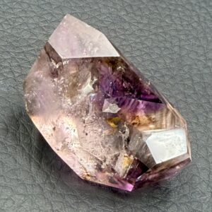 Cristal de Super Seven