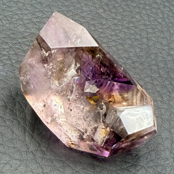 Cristal de Super Seven