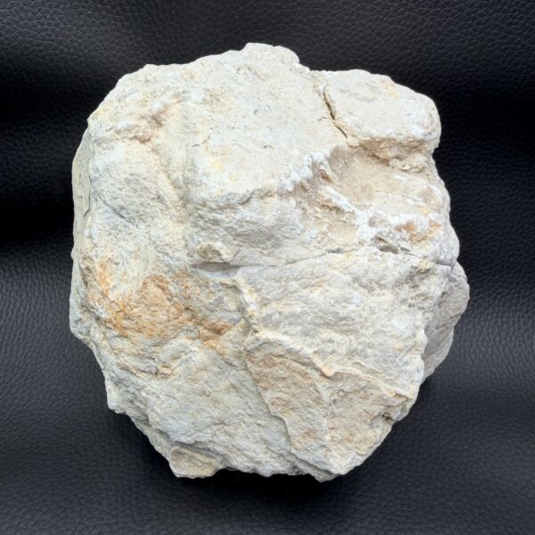 Géode de Cristal de Roche du Maroc (réf gcr4) – Image 4