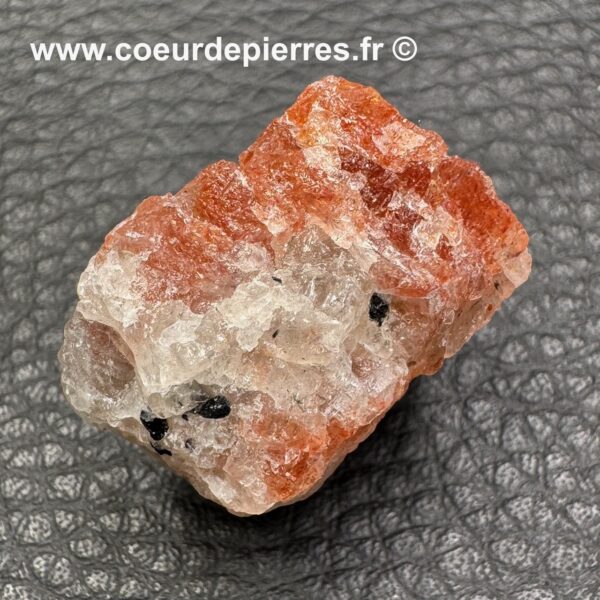 Pierre Soleil