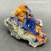azurite