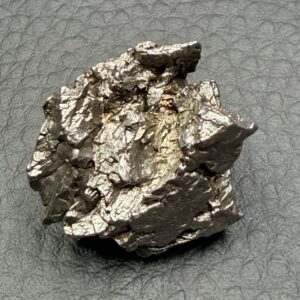 météorite