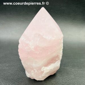 quartz-rose