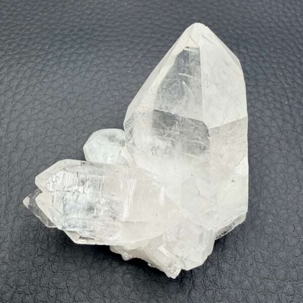 Cristal de Roche de Madagascar (réf gq55) – Image 2