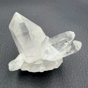 Cristal de Roche