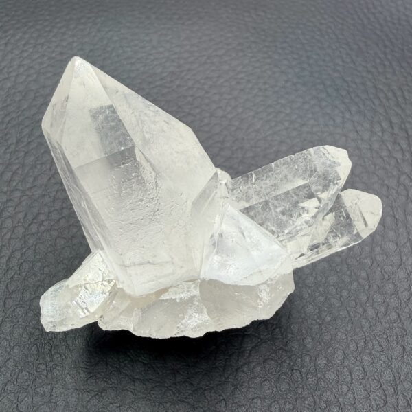 Cristal de Roche