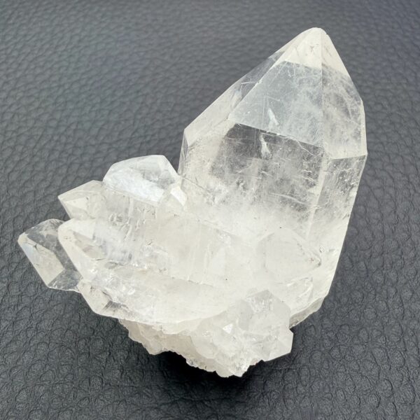 Cristal de Roche de Madagascar (réf gq55) – Image 5