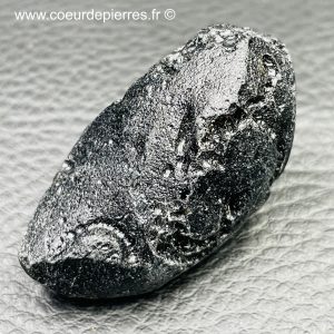 Tectite de Chine (réf te9)