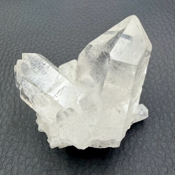 Cristal de Roche de Madagascar (réf gq55) – Image 4