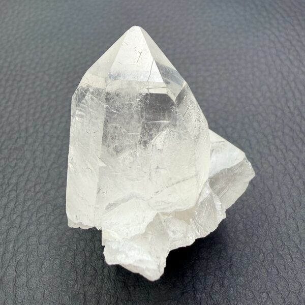 Cristal de Roche de Madagascar (réf gq55) – Image 3