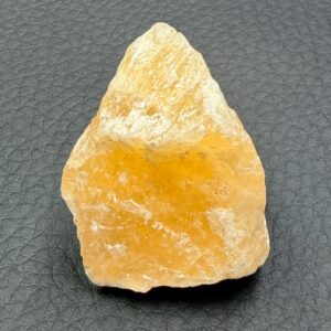 Calcite Orange