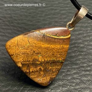 opale-boulder-matrix