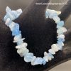 Bracelet Aigue Marine