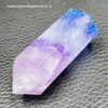 Prisme de Fluorite de Chine (réf f8) – Image 5