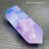 Prisme de Fluorite de Chine (réf f8) – Image 6