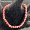 bracelet-lepidolite