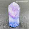 Prisme de Fluorite de Chine (réf f8) – Image 3
