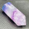 prisme de fluorite