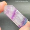 Prisme de Fluorite de Chine (réf f8) – Image 7