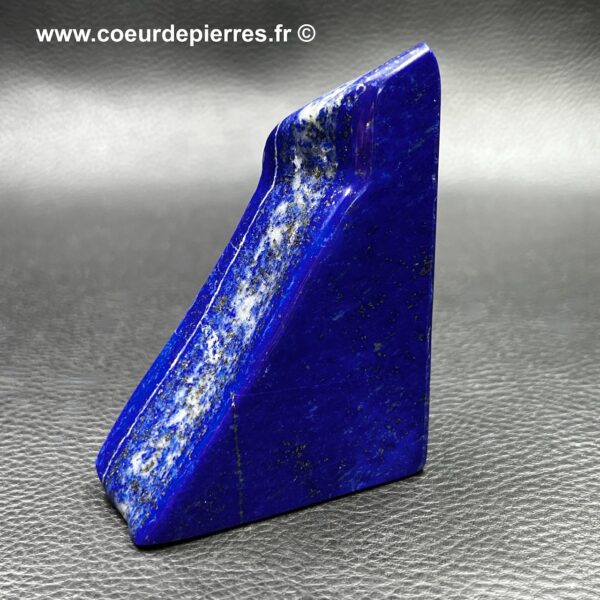 lapis lazuli