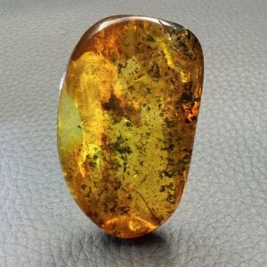 Ambre