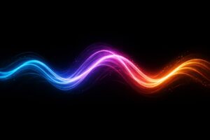 Les Ondes Nocives et la Lithothérapie