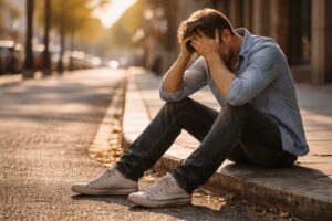Les Pierres de Lithothérapie pour Combattre les Addictions