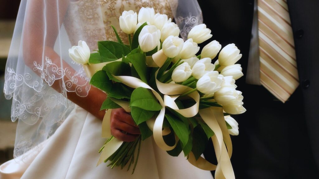 Les Pierres de Noces et leurs Significations (Partie 2)