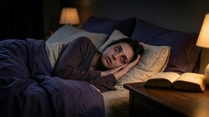 Lithothérapie pour Dormir ?  Les Pierres qui Aident au Sommeil
