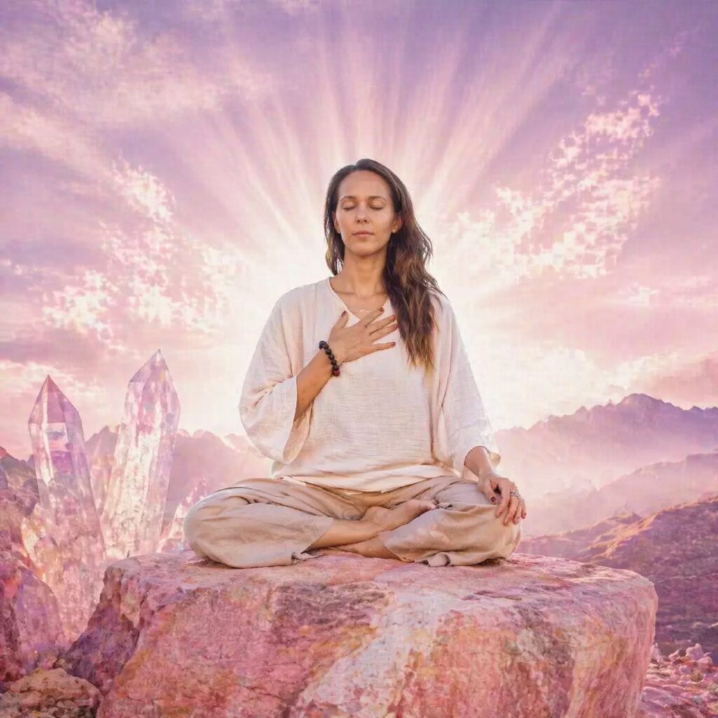 Méditation