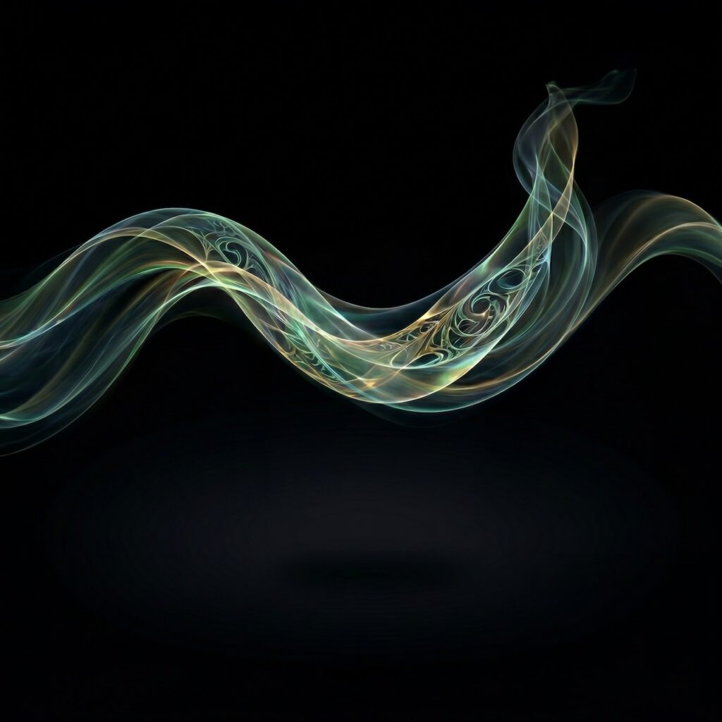 Ondes nocives