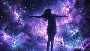 Pierre pour l'Éveil Spirituel