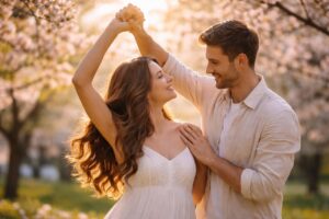 Quel Bijou en Pierre Naturelle Choisir pour la Saint Valentin ?