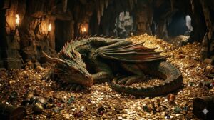 Vos bijoux en argent et en or ont des vertus