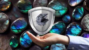 Comment Utiliser les pierres de protection