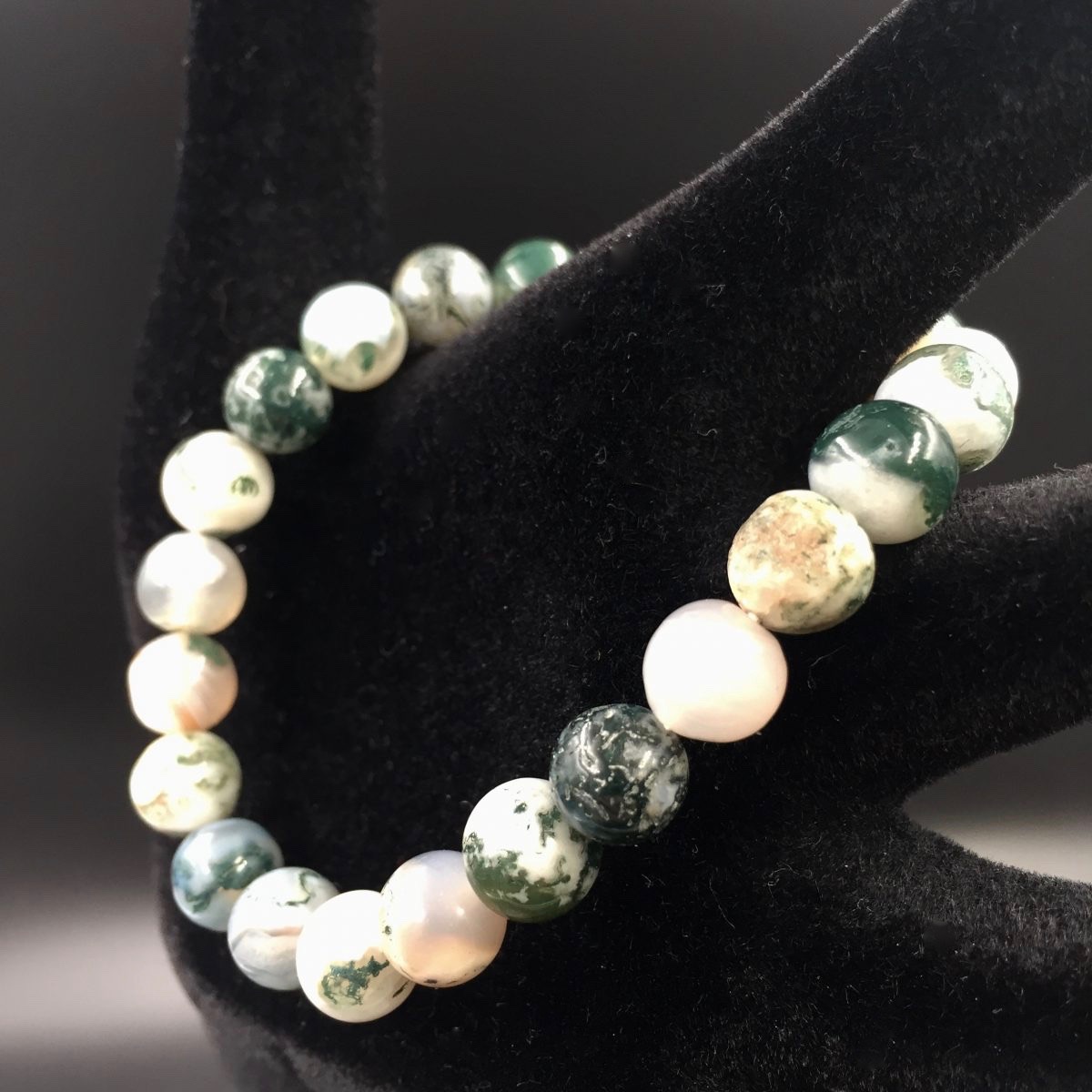 bracelet-perles-jaspe-arbre