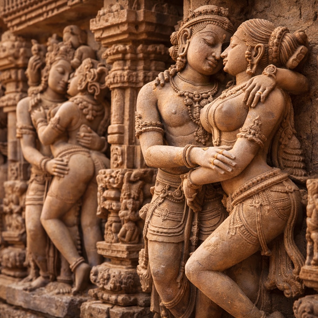 Kamasutra