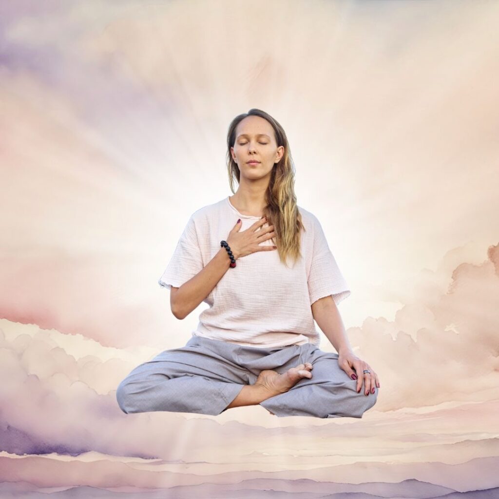 Méditation