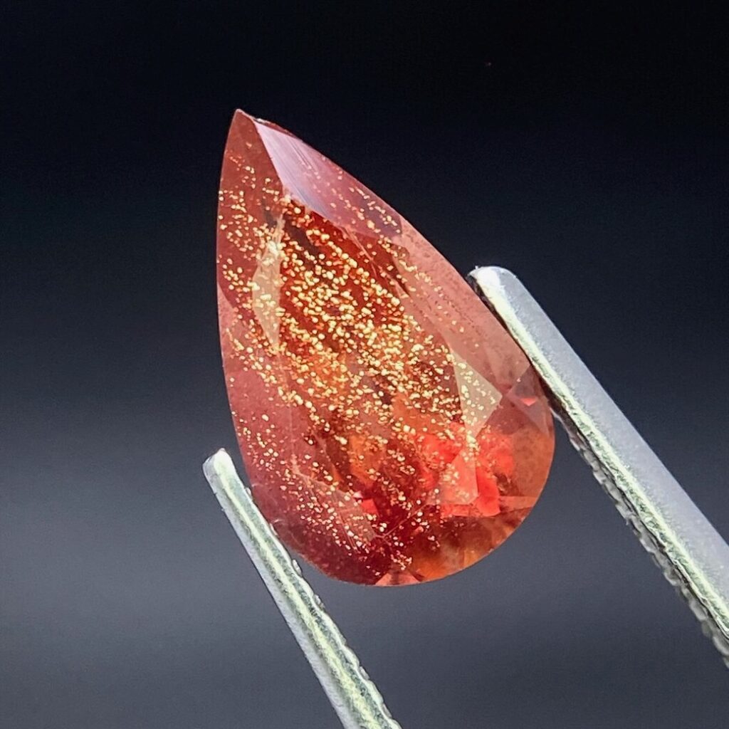 Pierre Soleil de Norvège