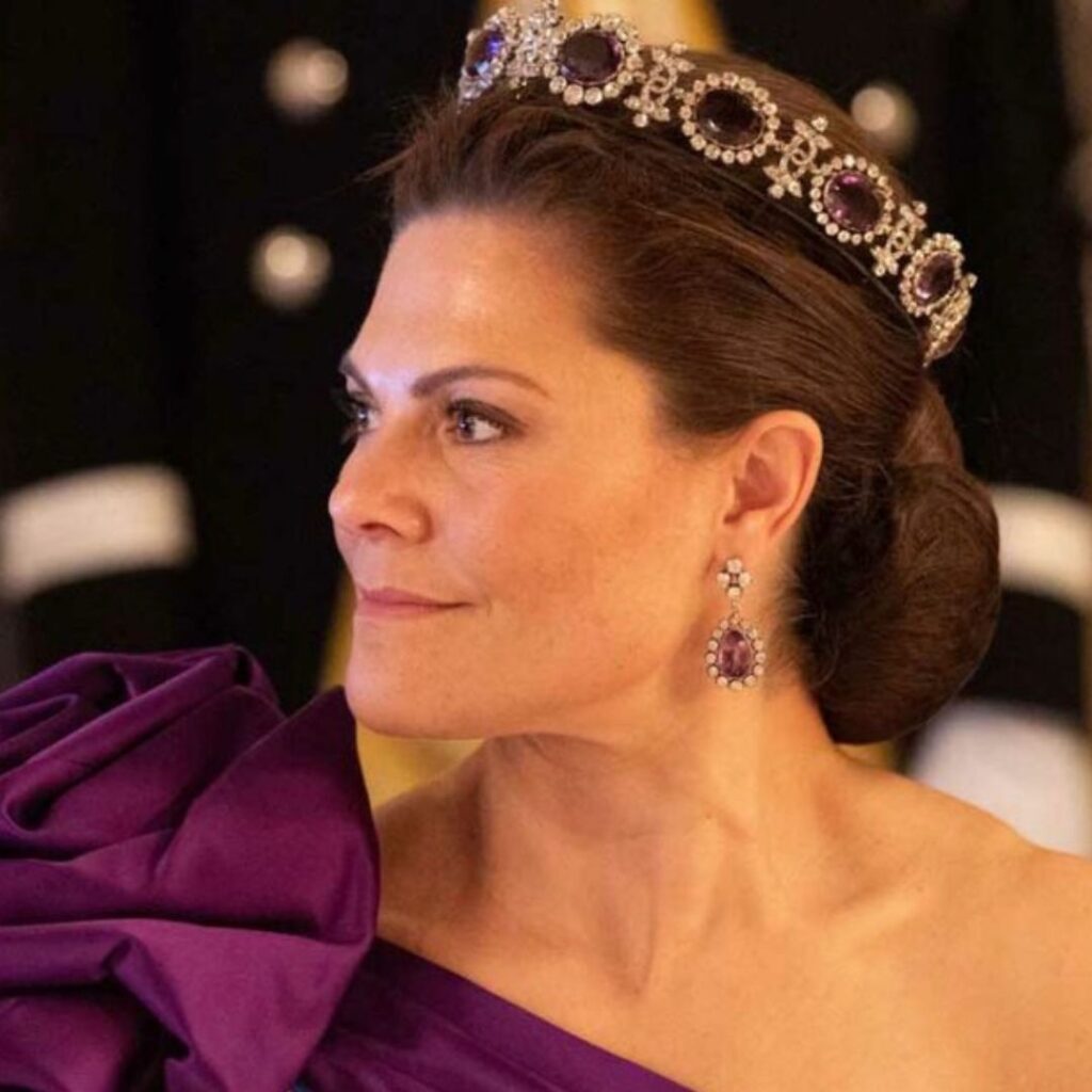Princesse Royale
